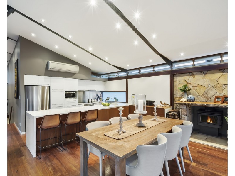 82 Bynya Road, Palm Beach NSW 2108