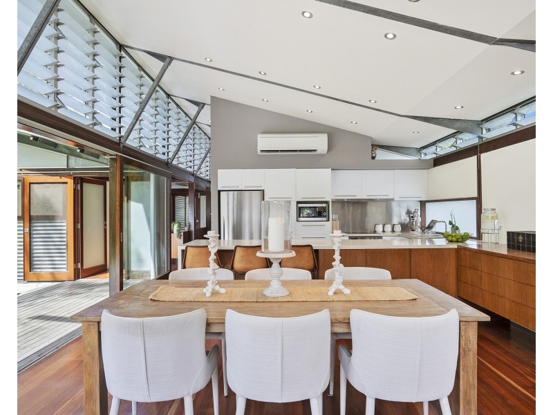 82 Bynya Road, Palm Beach NSW 2108