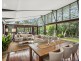 82 Bynya Road, Palm Beach NSW 2108