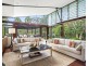82 Bynya Road, Palm Beach NSW 2108