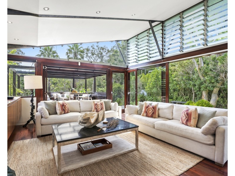 82 Bynya Road, Palm Beach NSW 2108