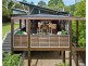 82 Bynya Road, Palm Beach NSW 2108