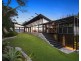 82 Bynya Road, Palm Beach NSW 2108