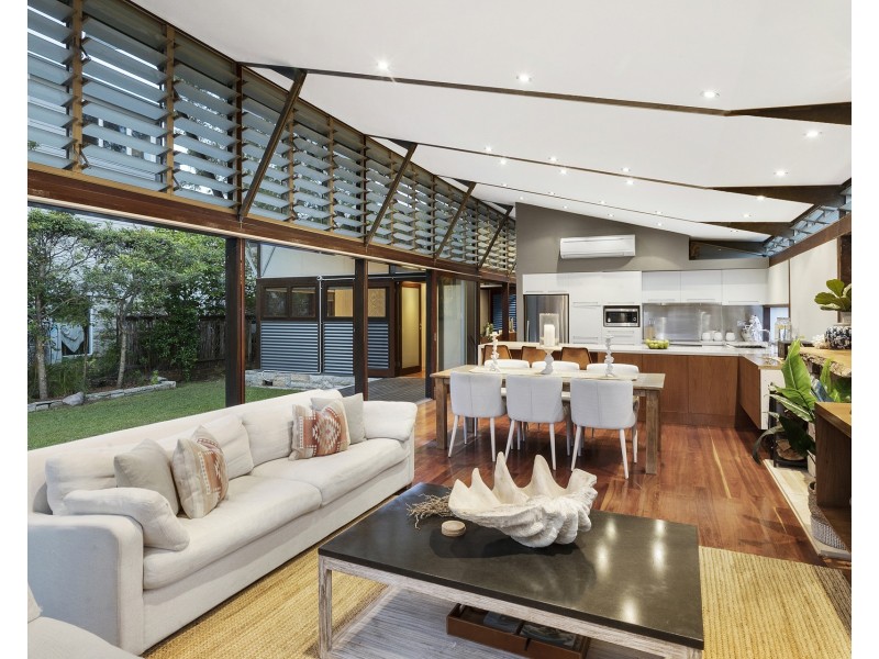 82 Bynya Road, Palm Beach NSW 2108