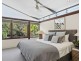 82 Bynya Road, Palm Beach NSW 2108