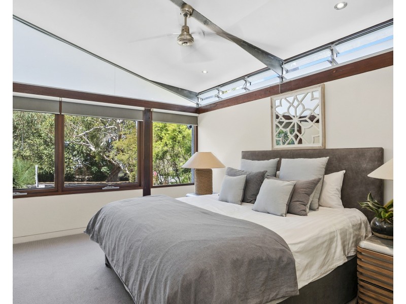 82 Bynya Road, Palm Beach NSW 2108