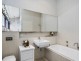 82 Bynya Road, Palm Beach NSW 2108