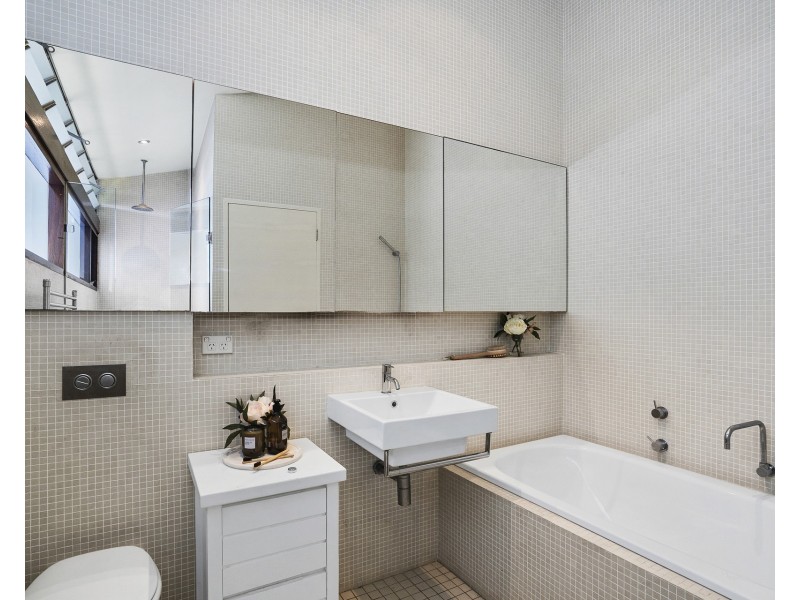 82 Bynya Road, Palm Beach NSW 2108