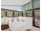 82 Bynya Road, Palm Beach NSW 2108