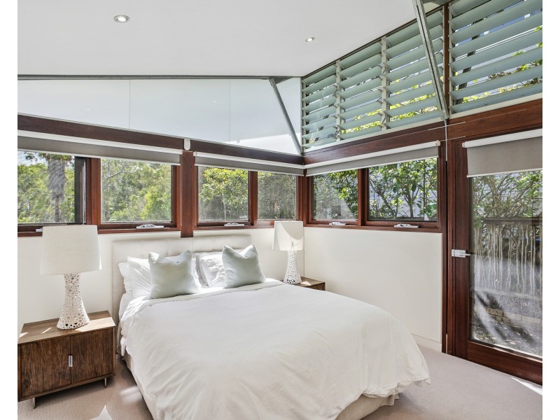 82 Bynya Road, Palm Beach NSW 2108