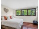 82 Bynya Road, Palm Beach NSW 2108