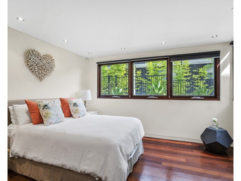 82 Bynya Road, Palm Beach NSW 2108