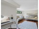 82 Bynya Road, Palm Beach NSW 2108