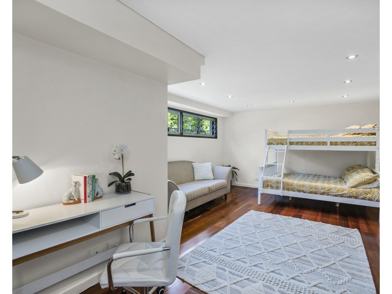 82 Bynya Road, Palm Beach NSW 2108