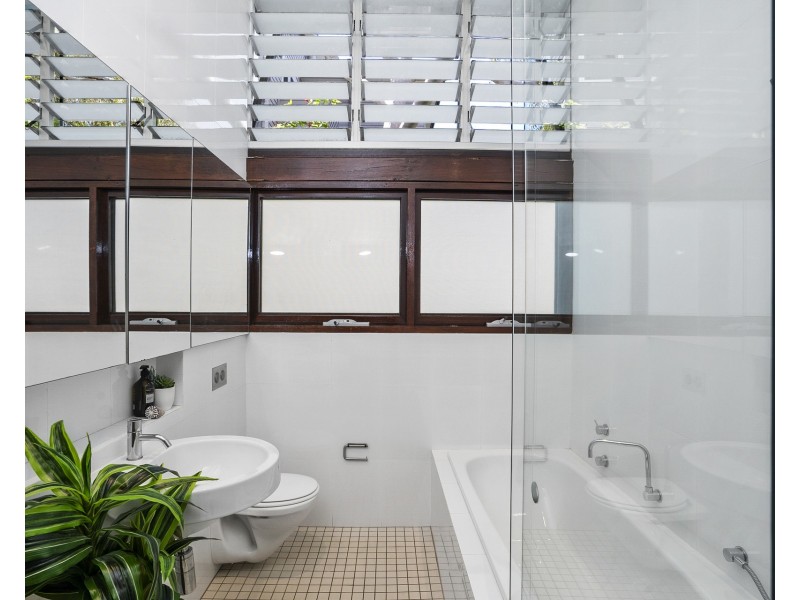 82 Bynya Road, Palm Beach NSW 2108