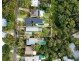 82 Bynya Road, Palm Beach NSW 2108