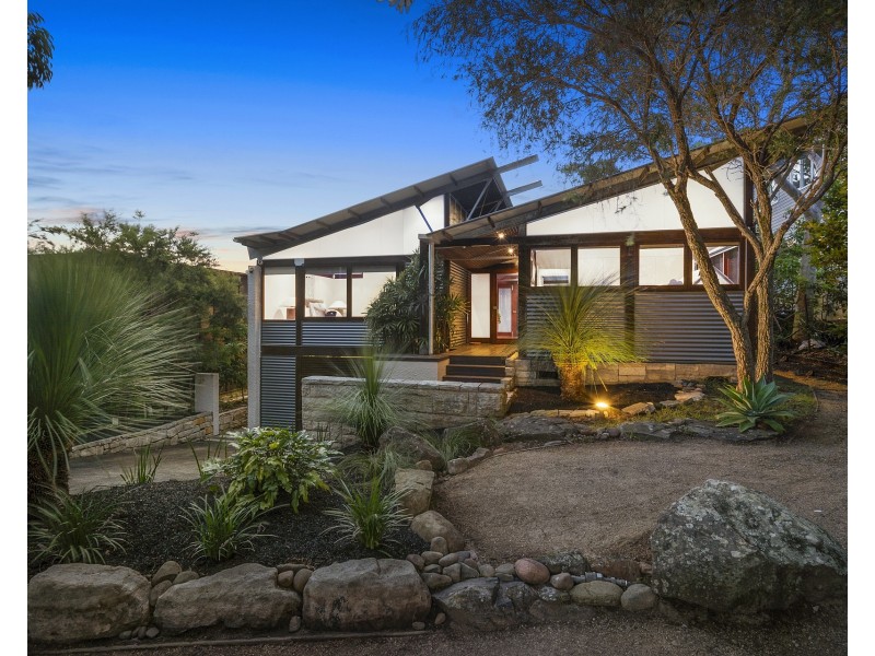 82 Bynya Road, Palm Beach NSW 2108