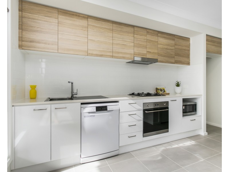 1/35A Elvina Avenue, Avalon Beach NSW 2107