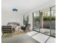1/35A Elvina Avenue, Avalon Beach NSW 2107