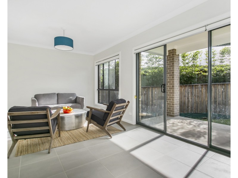 1/35A Elvina Avenue, Avalon Beach NSW 2107