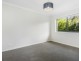1/35A Elvina Avenue, Avalon Beach NSW 2107