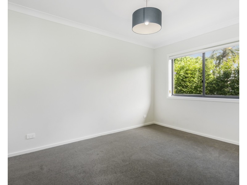 1/35A Elvina Avenue, Avalon Beach NSW 2107