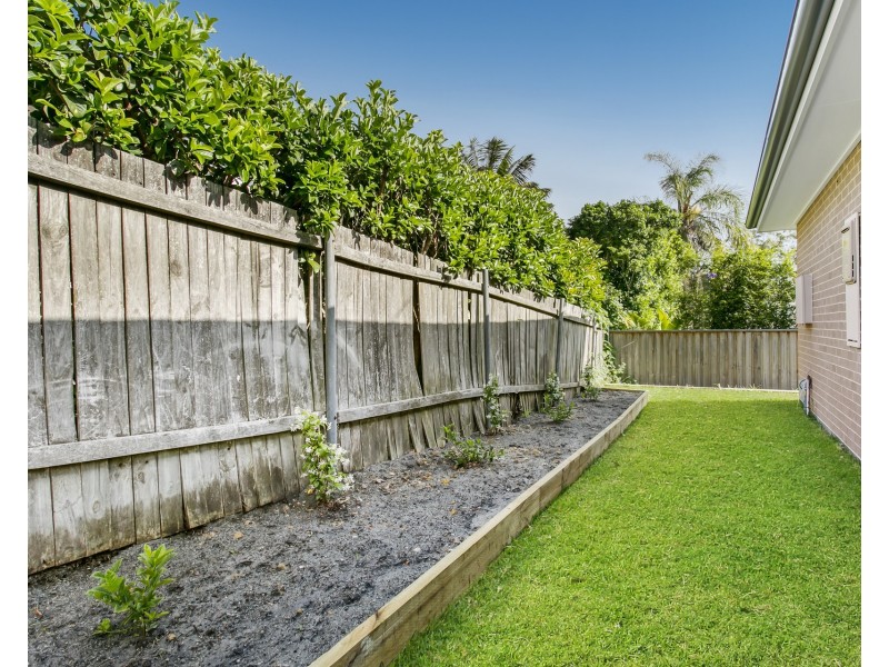 1/35A Elvina Avenue, Avalon Beach NSW 2107