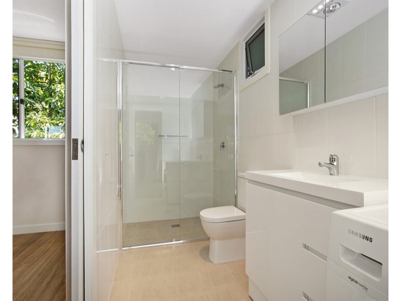 104A Irrubel Road, Newport NSW 2106