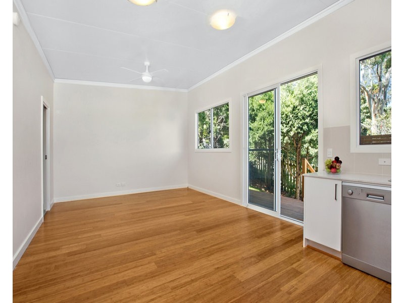 104A Irrubel Road, Newport NSW 2106