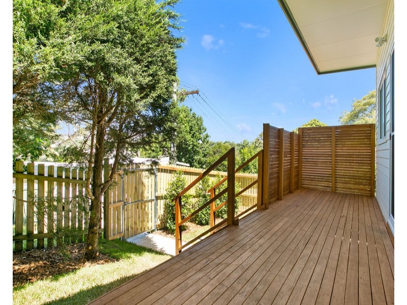 104A Irrubel Road, Newport NSW 2106