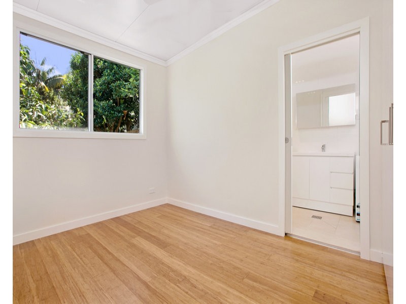 104A Irrubel Road, Newport NSW 2106