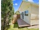 104A Irrubel Road, Newport NSW 2106