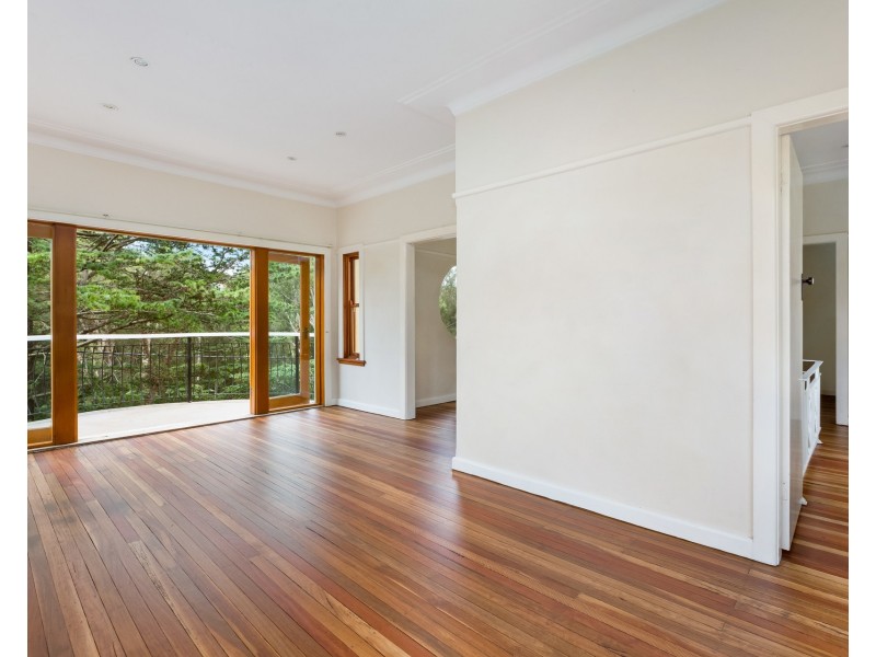 546 Pittwater Road, North Manly NSW 2100