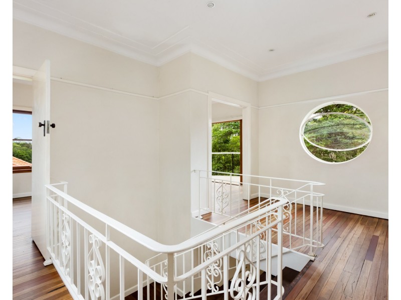 546 Pittwater Road, North Manly NSW 2100