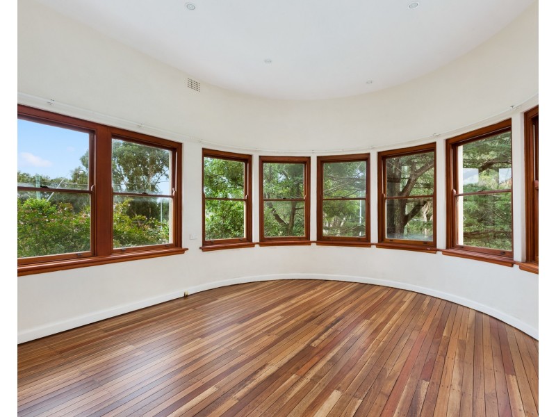 546 Pittwater Road, North Manly NSW 2100