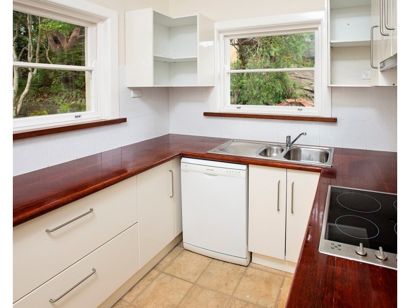 546 Pittwater Road, North Manly NSW 2100