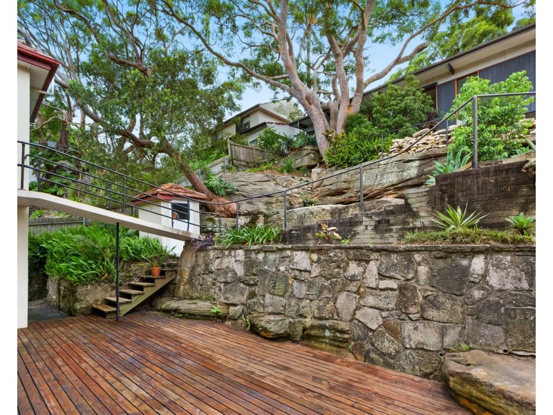 546 Pittwater Road, North Manly NSW 2100