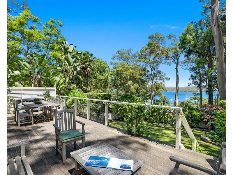 15 Riverview Road, Avalon Beach NSW 2107