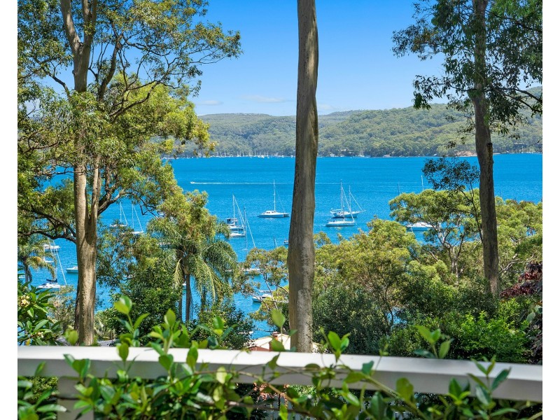 15 Riverview Road, Avalon Beach NSW 2107