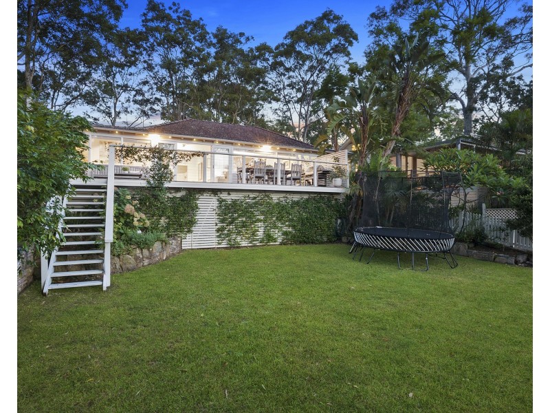 15 Riverview Road, Avalon Beach NSW 2107