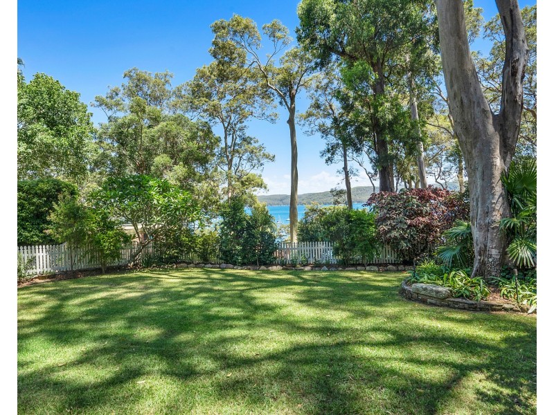 15 Riverview Road, Avalon Beach NSW 2107