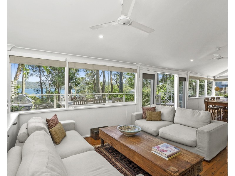 15 Riverview Road, Avalon Beach NSW 2107