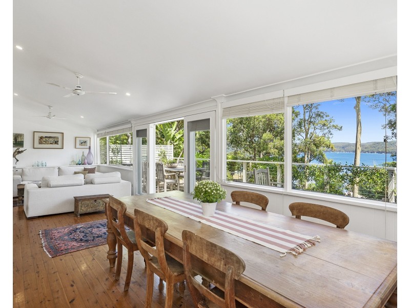 15 Riverview Road, Avalon Beach NSW 2107