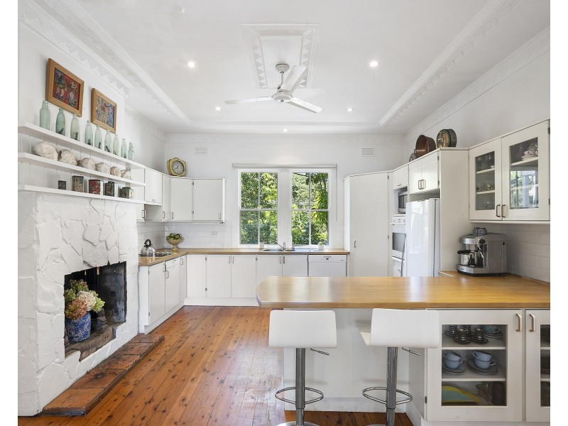 15 Riverview Road, Avalon Beach NSW 2107