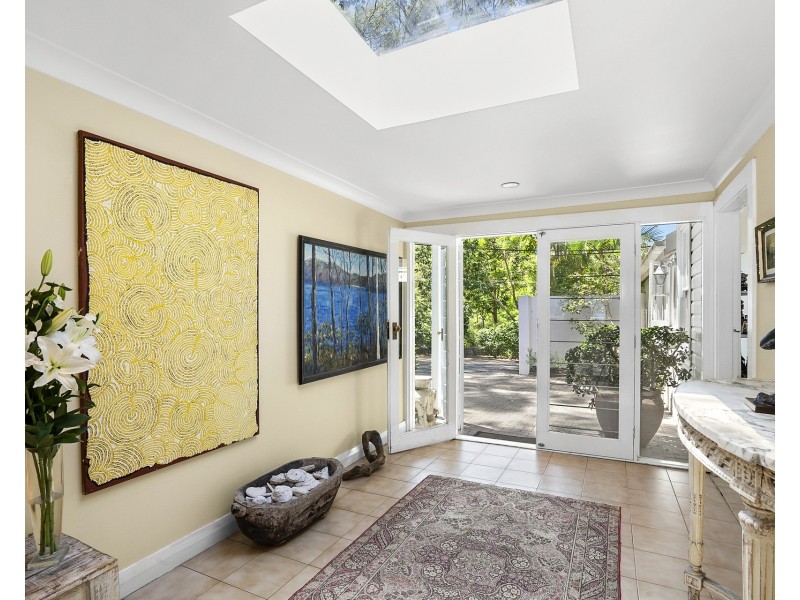 15 Riverview Road, Avalon Beach NSW 2107