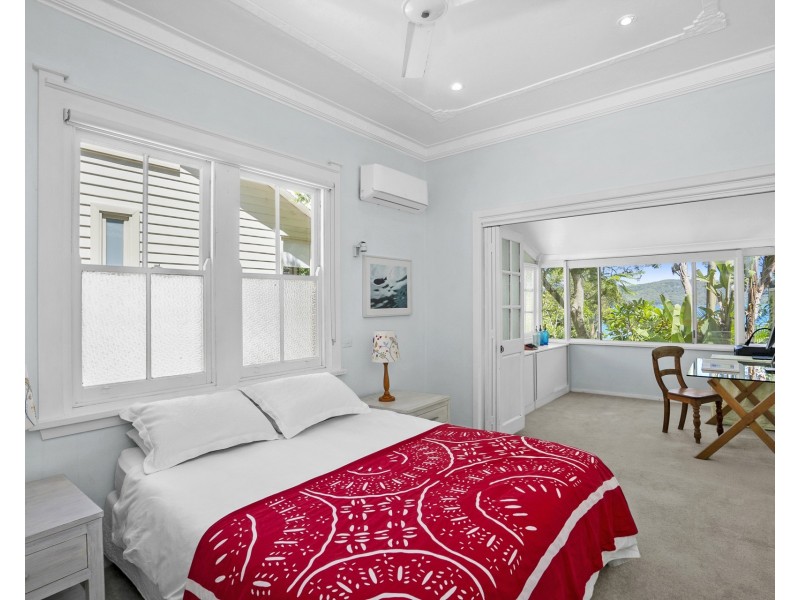 15 Riverview Road, Avalon Beach NSW 2107