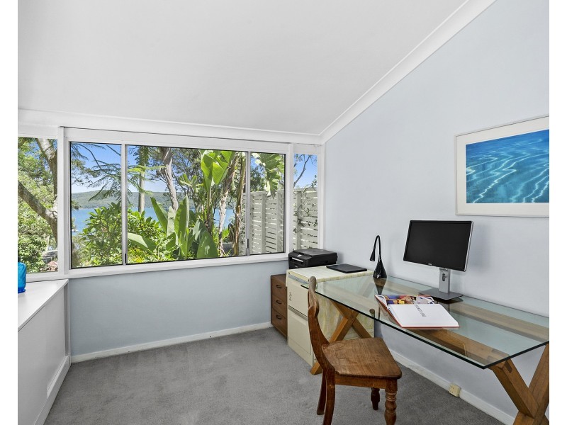 15 Riverview Road, Avalon Beach NSW 2107