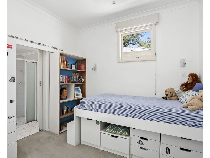 15 Riverview Road, Avalon Beach NSW 2107