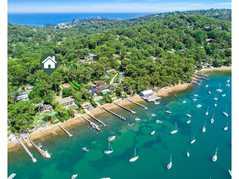 15 Riverview Road, Avalon Beach NSW 2107