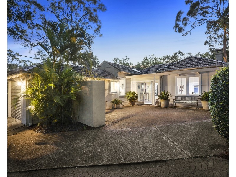 15 Riverview Road, Avalon Beach NSW 2107